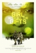 The Girl With All The Gifts Plakat