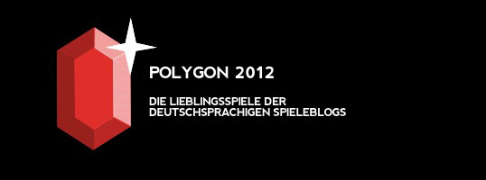 Polygon2012